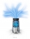 Philips AC0830/10