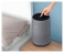 Philips AC0830/10