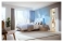 Philips AC0830/10