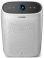 Philips AC1214