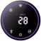 Philips AC1715/11