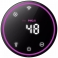 Philips AC1715/11