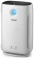 Philips AC2889
