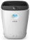 Philips AC2889