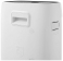 Philips AC2889