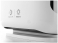 Philips AC2889