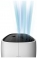 Philips AC2889