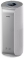 Philips AC3059/51