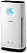 Philips AC3256/10