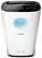 Philips AC3256/10