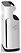 Philips AC3256/10