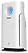Philips AC3256/10