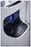 Philips AC3256/10