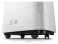 Philips AC3829/10