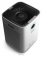 Philips AC5659/10