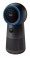 Philips AMF220/15
