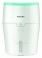 Philips AVENT HU4801