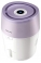 Philips HU 4802