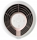 Philips HU2716/10