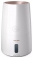 Philips HU3916/10
