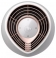 Philips HU3916/10
