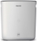 Philips HU5930/10