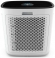 Philips HU5930/10