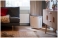 Philips HU5930/10
