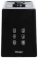 Pioneer HDS12 ()