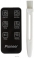 Pioneer HDS12 ()