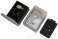 Pioneer HDS12 ()