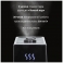 Pioneer HDS12 ()