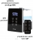 Pioneer HDS12 ()