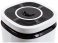 Pioneer HDS45