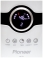 Pioneer HDS45