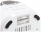 Pioneer HDS45