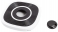 Pioneer HDS45