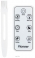Pioneer HDS60