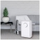 Platinet PAPHEPA13