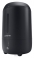 Polaris PUH 0528 TF