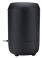 Polaris PUH 0528 TF