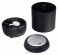 Polaris PUH 0528 TF