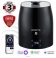 Polaris PUH 1010 Wi-Fi IQ Home