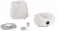 Polaris PUH 4040 Wifi IQ Home