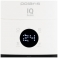 Polaris PUH 4040 Wifi IQ Home