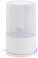 Polaris PUH 7605 TF