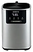Polaris PUH 8060 TFD