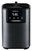 Polaris PUH 8060 TFD
