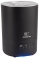 Polaris PUH 8080 WIFI IQ Home