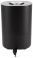 Polaris PUH 8080 WIFI IQ Home